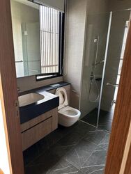 Parc Komo (D17), Apartment #497008261